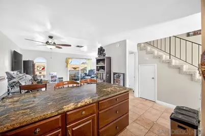  10810 Riderwood Ter #C, Santee, CA 92071 - Photo 17