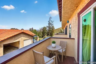  10810 Riderwood Ter #C, Santee, CA 92071 - Photo 7