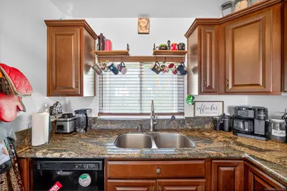  10810 Riderwood Ter #C, Santee, CA 92071 - Photo 31