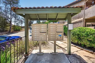  10810 Riderwood Ter #C, Santee, CA 92071 - Photo 27
