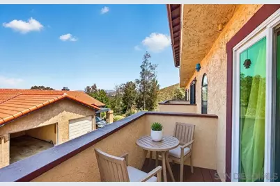  10810 Riderwood Ter #C, Santee, CA 92071 - Photo 7