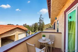 10810 Riderwood Terrace, Santee, CA 92071 - Photo 7