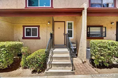  10810 Riderwood Ter #C, Santee, CA 92071 - Photo 23