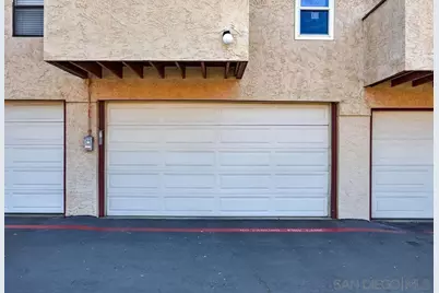  10810 Riderwood Ter #C, Santee, CA 92071 - Photo 17