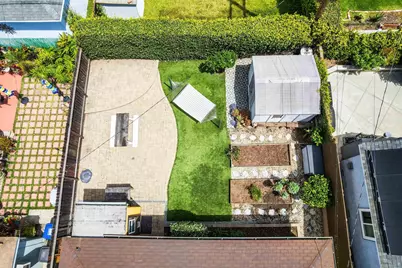  3645 E 17th Street, Long Beach, CA 90804 - Photo 33