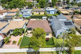 3645 E 17th St, Long Beach, CA 90804 - Photo 27