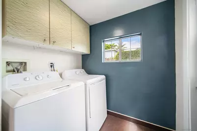  3645 E 17th Street, Long Beach, CA 90804 - Photo 21