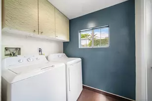 3645 E 17th St, Long Beach, CA 90804 - Photo 21