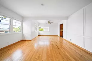 3645 E 17th St, Long Beach, CA 90804 - Photo 11