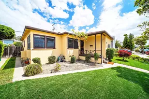 3645 E 17th St, Long Beach, CA 90804 - Photo 5
