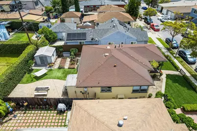  3645 E 17th Street, Long Beach, CA 90804 - Photo 31