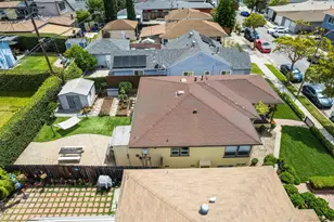 3645 E 17th St, Long Beach, CA 90804 - Photo 31