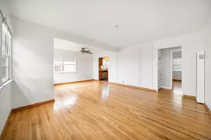 3645 E 17th St, Long Beach, CA 90804 - Photo 7