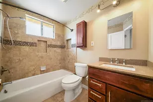 3645 E 17th St, Long Beach, CA 90804 - Photo 13