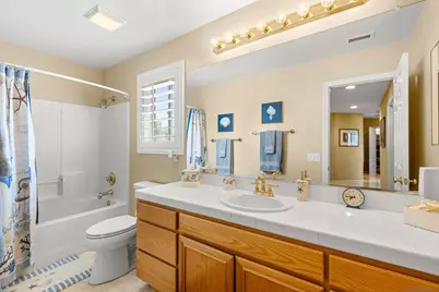  302 Arlington, Oceanside, CA 92057 - Photo 17