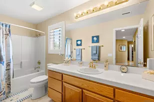302 Arlington, Oceanside, CA 92057 - Photo 17