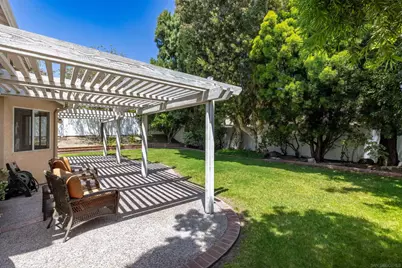 302 Arlington, Oceanside, CA 92057 - Photo 19
