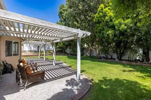 302 Arlington, Oceanside, CA 92057 - Photo 19