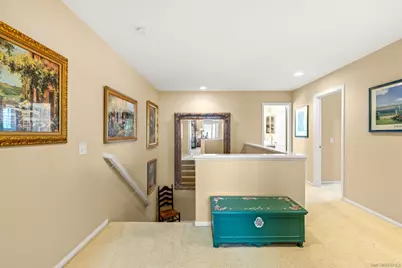  302 Arlington, Oceanside, CA 92057 - Photo 9