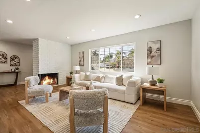 2705 Kobe Dr, San Diego, CA 92123 - Photo 3