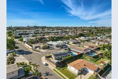  2705 Kobe Dr, San Diego, CA 92123 - Photo 27