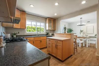  2705 Kobe Dr, San Diego, CA 92123 - Photo 17