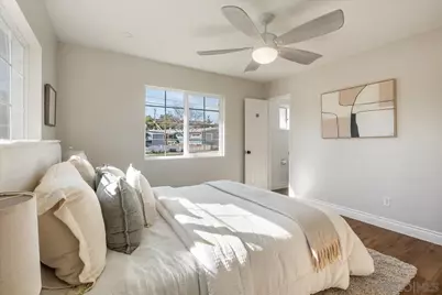  2705 Kobe Dr, San Diego, CA 92123 - Photo 11