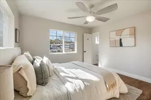 2705 Kobe Dr, San Diego, CA 92123 - Photo 11