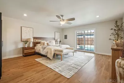  2705 Kobe Dr, San Diego, CA 92123 - Photo 9