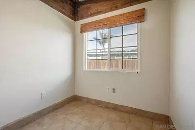  2705 Kobe Dr, San Diego, CA 92123 - Photo 19