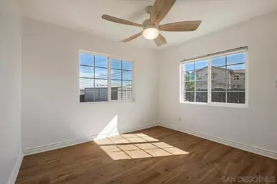  2705 Kobe Dr, San Diego, CA 92123 - Photo 13