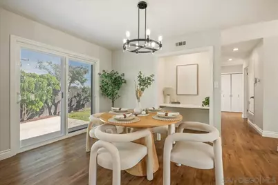  2705 Kobe Dr, San Diego, CA 92123 - Photo 1