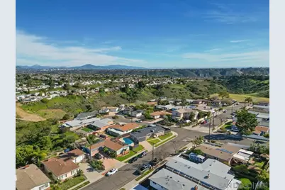  2705 Kobe Dr, San Diego, CA 92123 - Photo 29