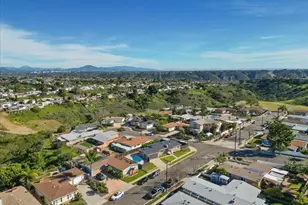 2705 Kobe Dr, San Diego, CA 92123 - Photo 29