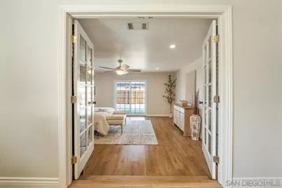  2705 Kobe Dr, San Diego, CA 92123 - Photo 7