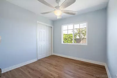  2705 Kobe Dr, San Diego, CA 92123 - Photo 15