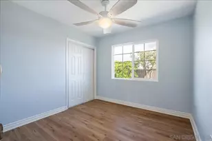 2705 Kobe Dr, San Diego, CA 92123 - Photo 15