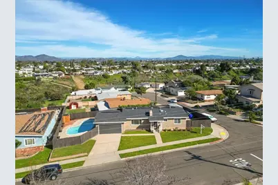  2705 Kobe Dr, San Diego, CA 92123 - Photo 25
