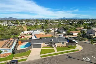 2705 Kobe Dr, San Diego, CA 92123 - Photo 25