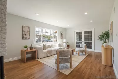 2705 Kobe Dr, San Diego, CA 92123 - Photo 5