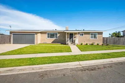  2705 Kobe Dr, San Diego, CA 92123 - Photo 31