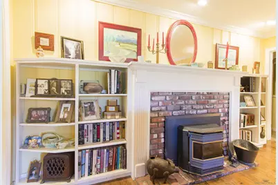  28831 Spruce, Pine Valley, CA 91962 - Photo 9