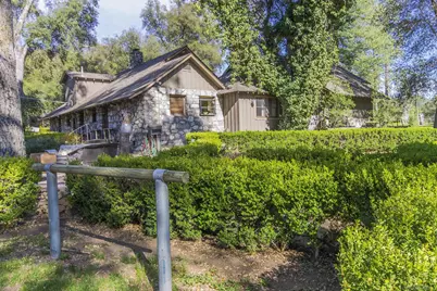  28831 Spruce, Pine Valley, CA 91962 - Photo 35