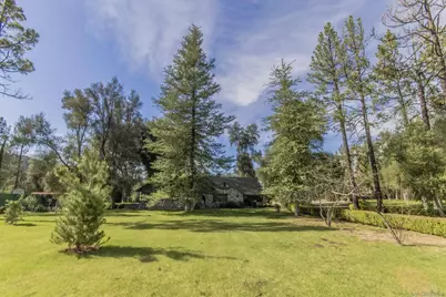  28831 Spruce, Pine Valley, CA 91962 - Photo 33