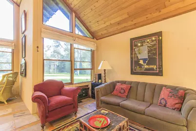  28831 Spruce, Pine Valley, CA 91962 - Photo 21