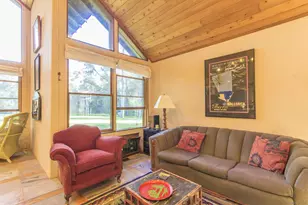 28831 Spruce, Pine Valley, CA 91962 - Photo 21