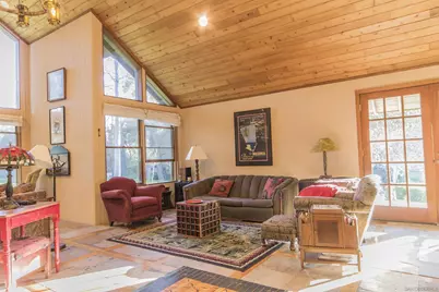  28831 Spruce, Pine Valley, CA 91962 - Photo 19