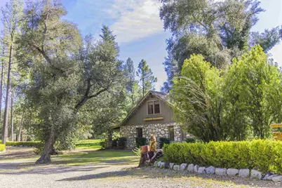  28831 Spruce, Pine Valley, CA 91962 - Photo 31