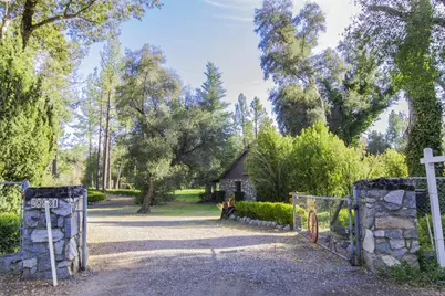  28831 Spruce, Pine Valley, CA 91962 - Photo 27