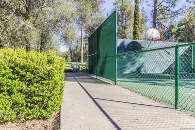  28831 Spruce, Pine Valley, CA 91962 - Photo 43
